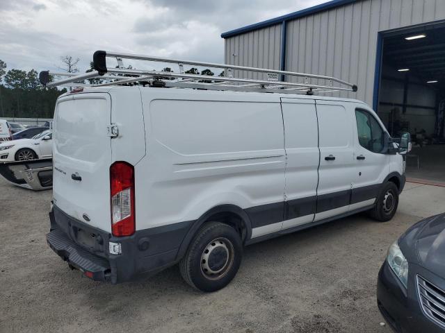 1FTBW2ZG2KKA74188 - 2019 FORD TRANSIT T-350 WHITE photo 3