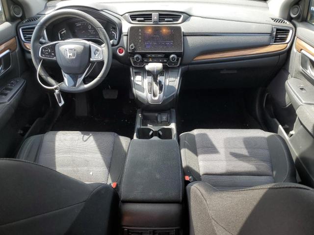 5J6RW1H59KL005026 - 2019 HONDA CR-V EX Qara foto 16