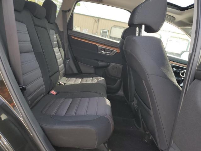 5J6RW1H59KL005026 - 2019 HONDA CR-V EX Qara foto 20