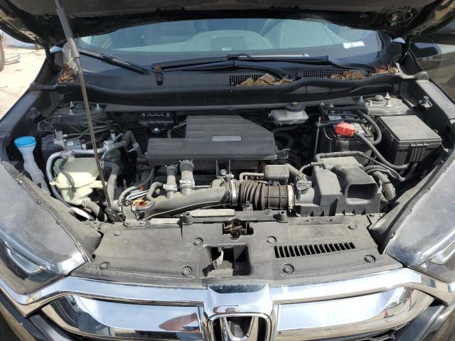 5J6RW1H59KL005026 - 2019 HONDA CR-V EX Qara foto 22