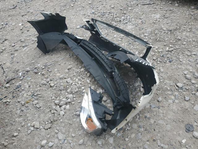 2C4RC1CGXDR745461 - 2013 CHRYSLER TOWN & COU TOURING L BEIGE photo 13