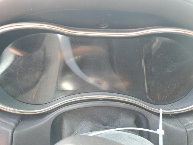 1C4RJEJG6EC255755 - 2014 JEEP GRAND CHER SUMMIT Qara foto 9