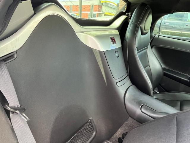 1G8MB35B68Y100988 - 2008 SATURN SKY SILVER photo 6