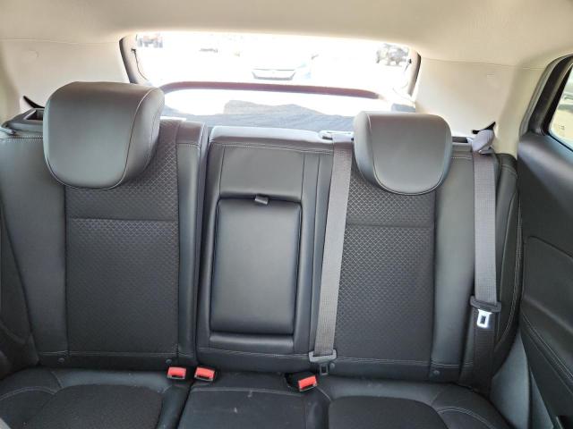 KL4CJASB0JB567128 - 2018 BUICK ENCORE PREFERRED Թուխ լուսանկար 10