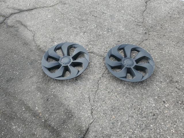 5YJYGDEE4LF036970 - 2020 TESLA MODEL Y WHITE photo 13