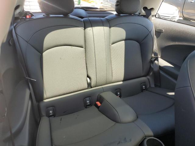 WMW33DH01R2V94158 - 2024 MINI COOPER WHITE photo 10