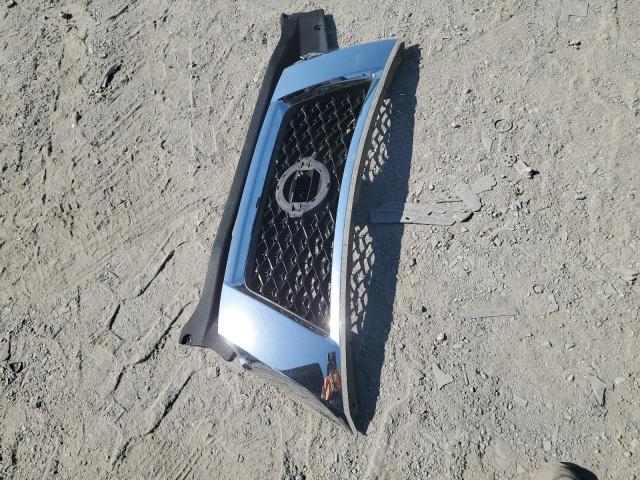 5N1AR2MN1EC711669 - 2014 NISSAN PATHFINDER S فحمي صورة 13