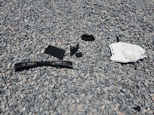 JTMRWRFV8RD264117 - 2024 TOYOTA RAV4 XLE WHITE photo 13