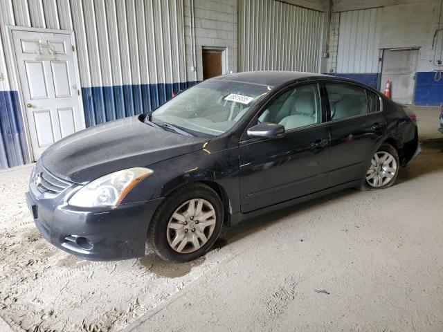 2012 NISSAN ALTIMA BASE, 