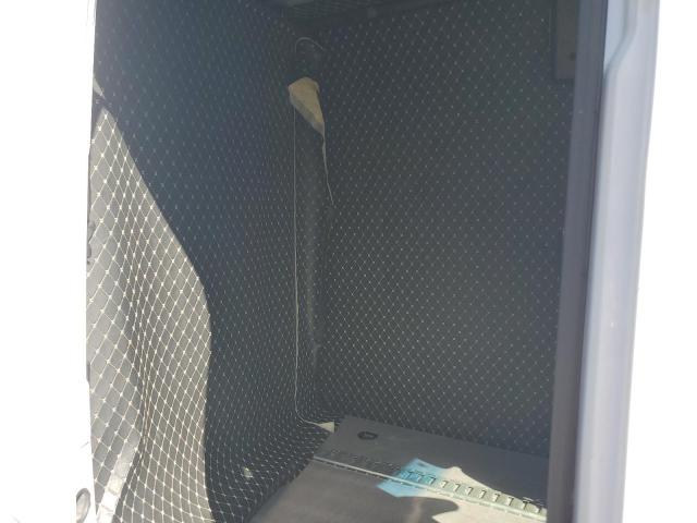 W1Y4KCHY9RT165530 - 2024 MERCEDES-BENZ SPRINTER 2500 WHITE photo 11