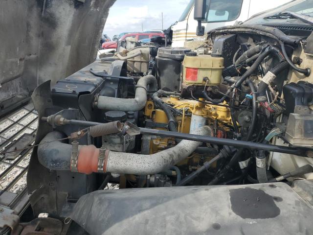 1GBJ7H1C1WJ112661 - 1998 CHEVROLET C-SERIES C7H042 白色 照片 11