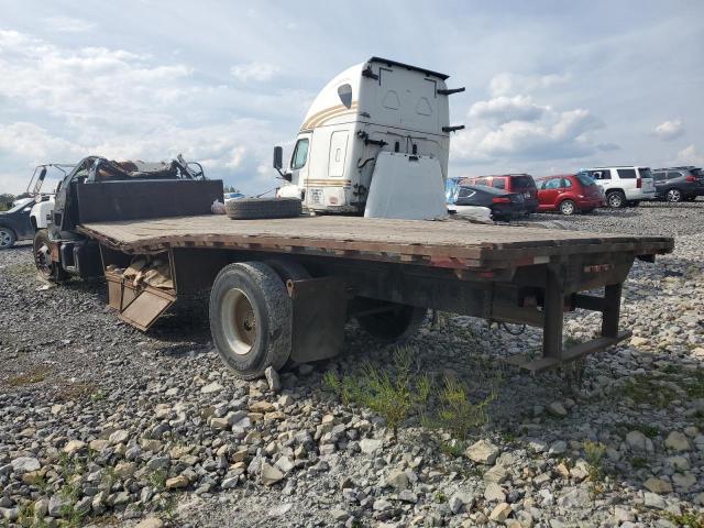 1GBJ7H1C1WJ112661 - 1998 CHEVROLET C-SERIES C7H042 白色 照片 2