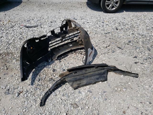 3GNAL2EK7ES564267 - 2014 CHEVROLET CAPTIVA LS 白色 照片 13