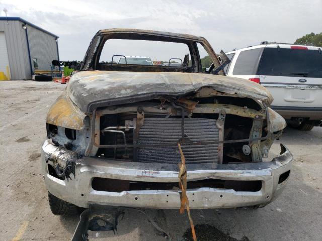 1B6MC3655SS297601 - 1995 DODGE RAM 3500 BURN photo 5