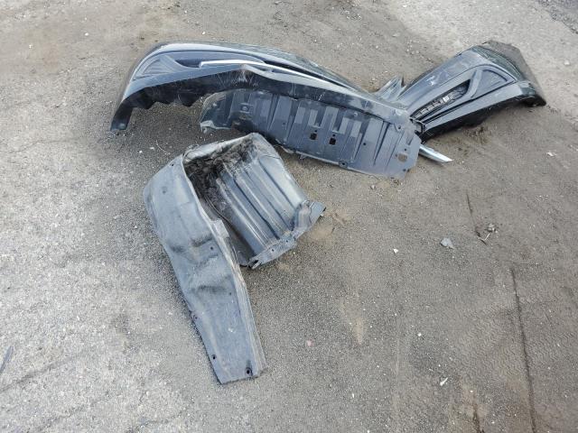 19XFB2F85FE229951 - 2015 HONDA CIVIC EX BLACK photo 12