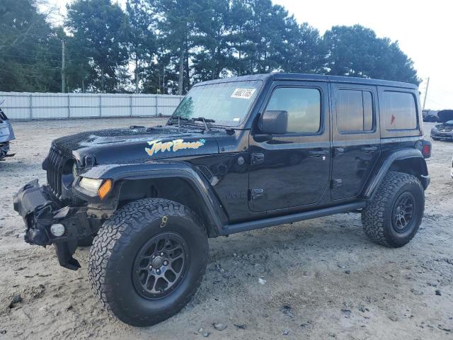 2023 JEEP WRANGLER SPORT, 