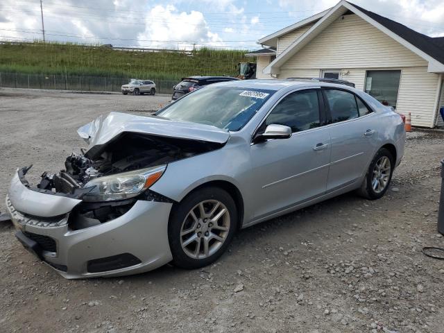 2015 CHEVROLET MALIBU 1LT, null