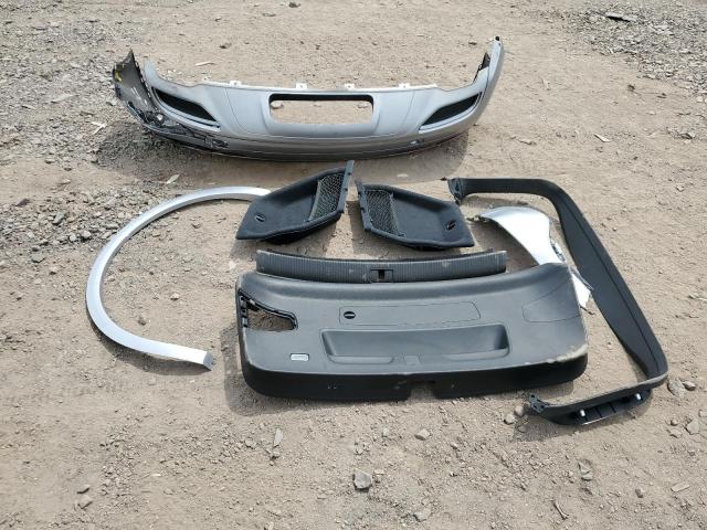 WA1BNAFY6J2160249 - 2018 AUDI Q5 PREMIUM PLUS ვერცხლისფერი ფოტო 13