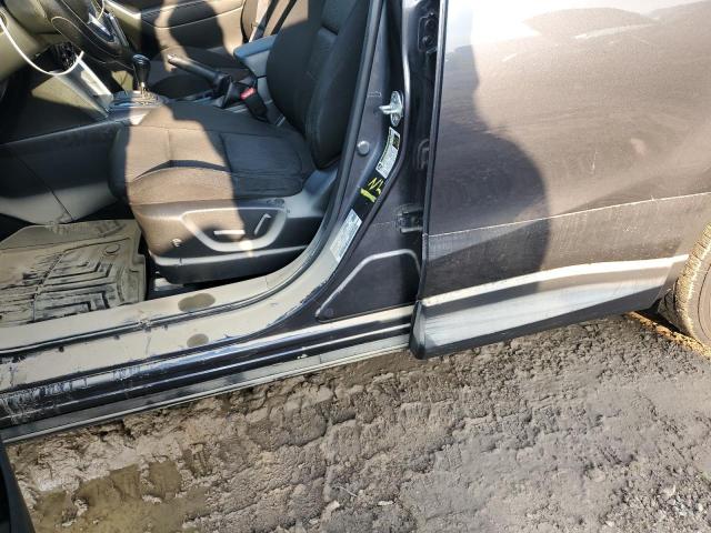 JM3KE4CY2E0302813 - 2014 MAZDA CX-5 TOURING CHARCOAL photo 13