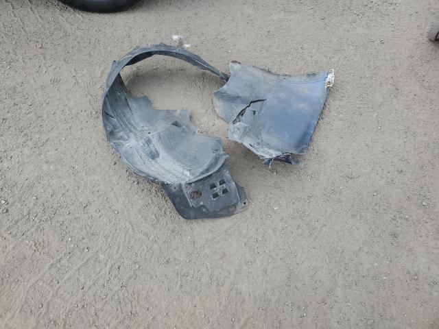 5N1AT2MV0KC765557 - 2019 NISSAN ROGUE S Niebieski zdjęcie 12