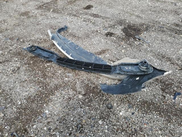 2C4RC1CG7DR801596 - 2013 CHRYSLER TOWN & COU TOURING L BEIGE photo 13