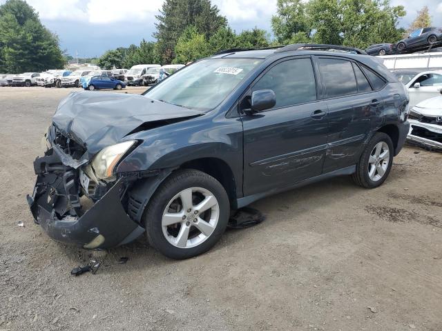 2004 LEXUS RX 330, 