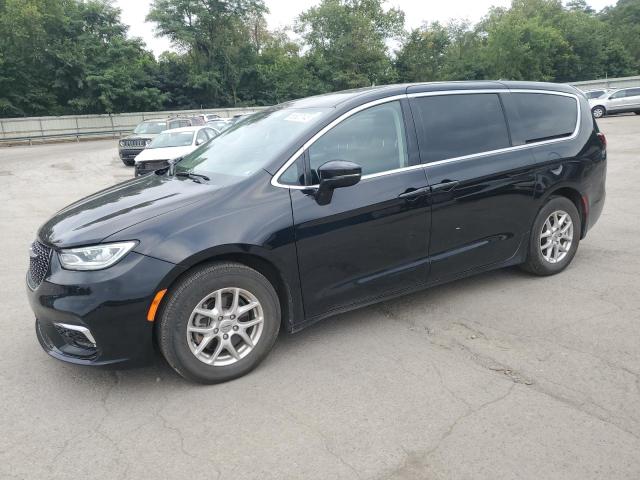 2024 CHRYSLER PACIFICA TOURING L, 