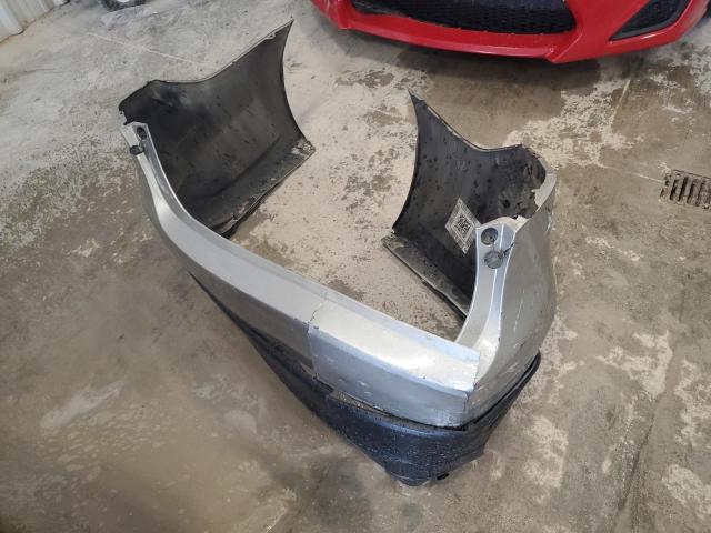 4T1BK1EB4EU115487 - 2014 TOYOTA AVALON BASE 棕色 照片 12