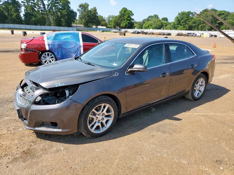 2013 CHEVROLET MALIBU 1LT, null