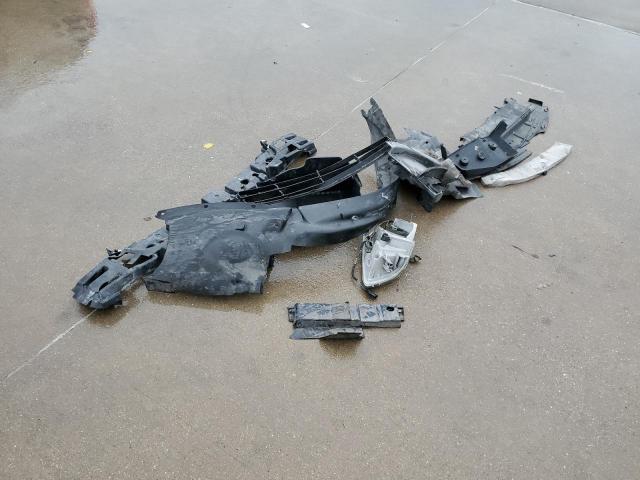 1G1ZC5EB0A4139294 - 2010 CHEVROLET MALIBU 1LT WHITE photo 12