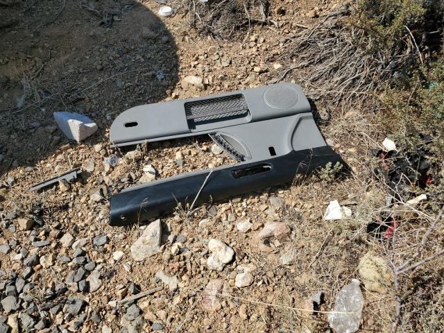 3VWDD21C5YM452462 - 2000 VOLKSWAGEN NEW BEETLE GLX Белый фото 12