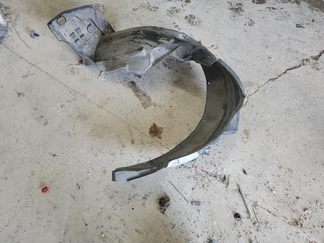 2HGFB2F96CH545160 - 2012 HONDA CIVIC EXL Tünd qırmızı foto 12