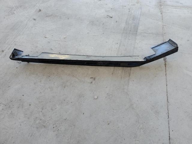 5FNRL6H92KB097971 - 2019 HONDA ODYSSEY ELITE Negro foto 13