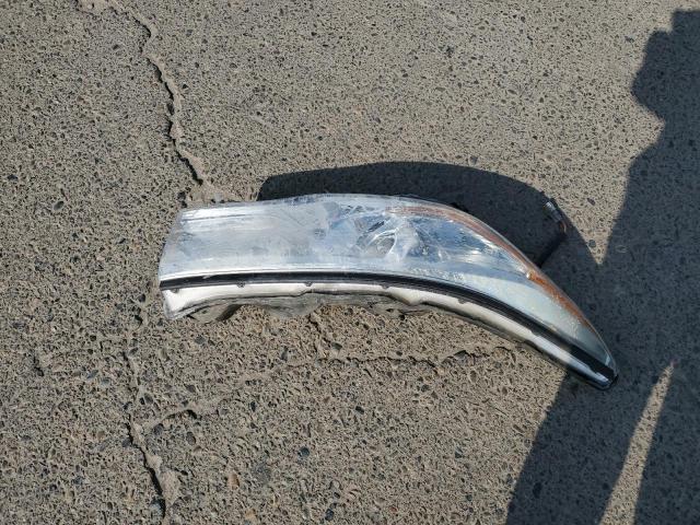 5TDKKRFH3GS187018 - 2016 TOYOTA HIGHLANDER XLE Bordo foto 13