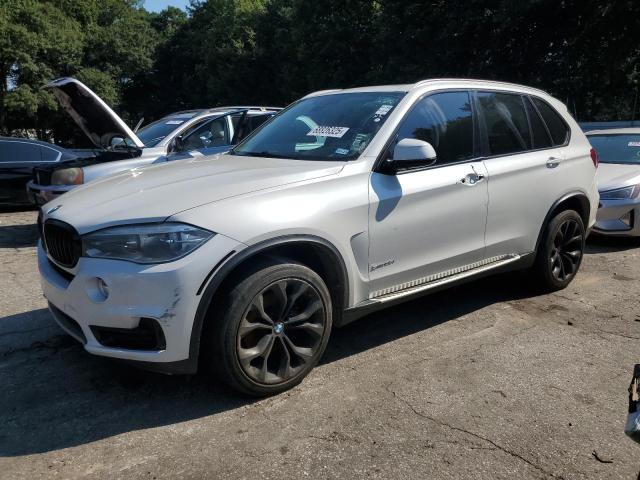 2014 BMW X5 SDRIVE35I, null