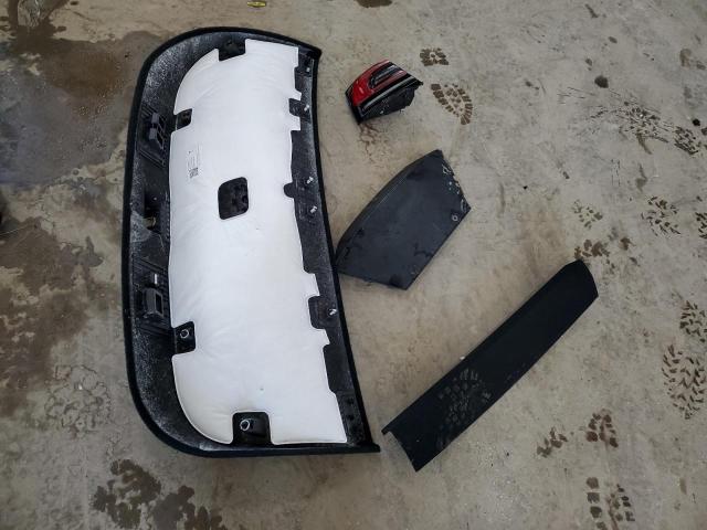 5YJSA1E56PF525477 - 2023 TESLA MODEL S Ağ foto 13