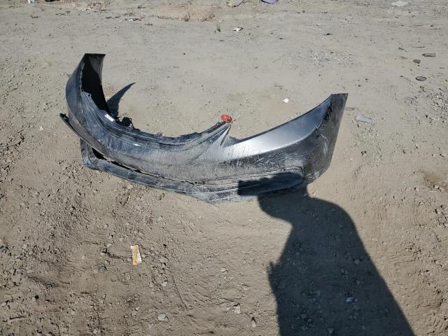 2HGFB2F56DH517213 - 2013 HONDA CIVIC LX GRAY photo 12