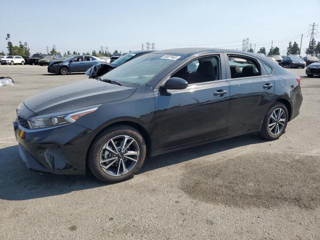 2023 KIA FORTE LX, 