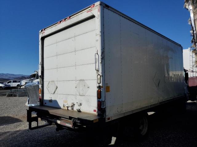 4KDC4W1NX9J801486 - 2009 GMC W4500 W45042 WHITE photo 3