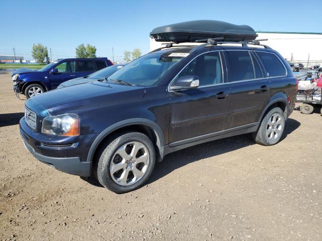 2007 VOLVO XC90 3.2, 