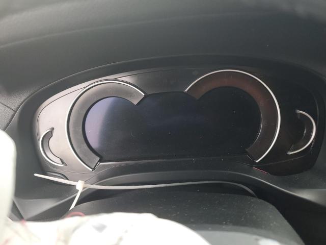 5UXTR9C58JLD59709 - 2018 BMW X3 XDRIVE30I 黑色 照片 9