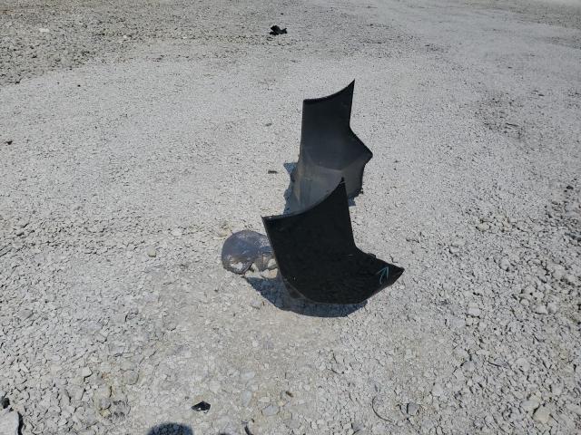 ML32F3FJ7KHF12664 - 2019 MITSUBISHI MIRAGE G4 ES Қара фото 12