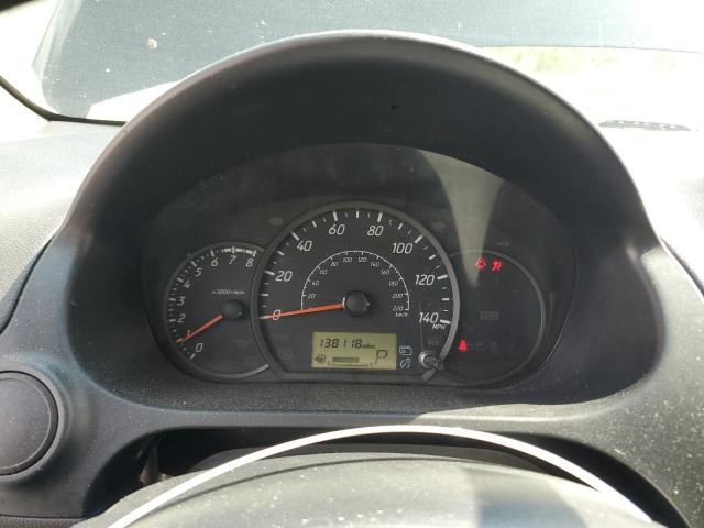 ML32F3FJ7KHF12664 - 2019 MITSUBISHI MIRAGE G4 ES Қара фото 9