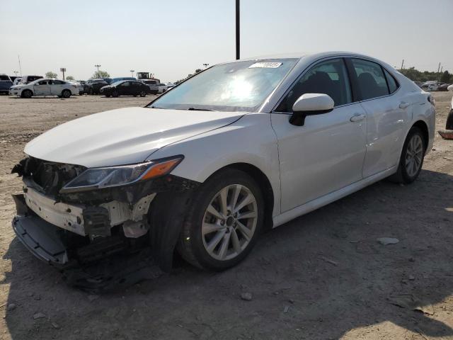 2023 TOYOTA CAMRY LE, 
