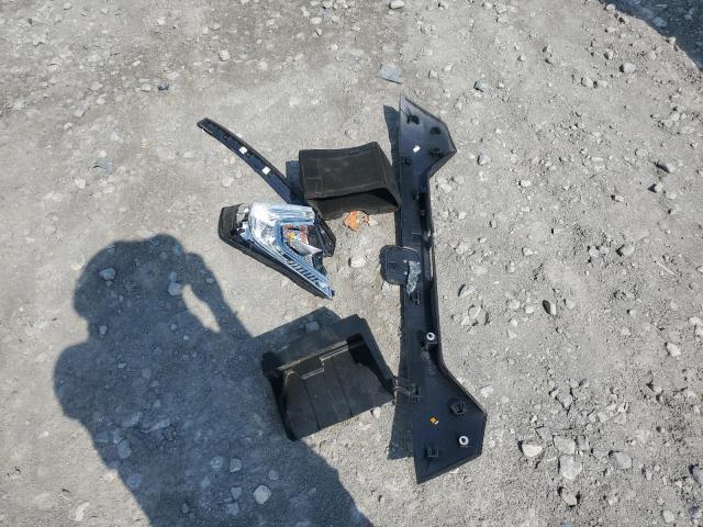 19XFC1F76LE014637 - 2020 HONDA CIVIC EXL Boz foto 12