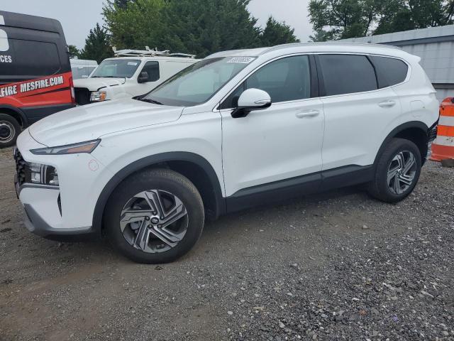 2023 HYUNDAI SANTA FE SEL, 