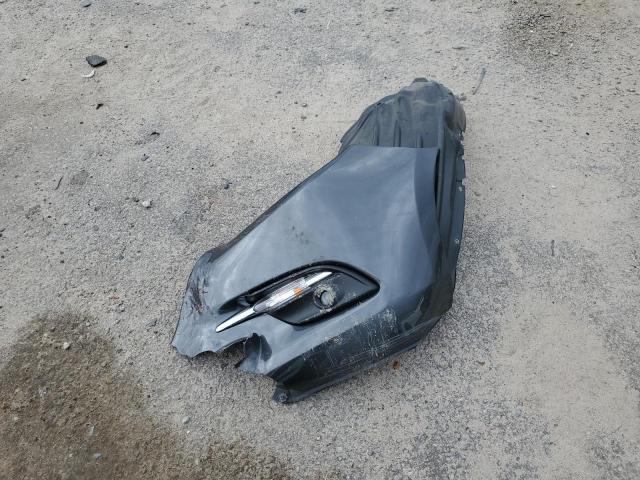 JM1BN1W38H1122242 - 2017 MAZDA 3 GRAND TOURING Boz foto 12