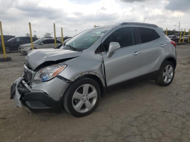2015 BUICK ENCORE, 