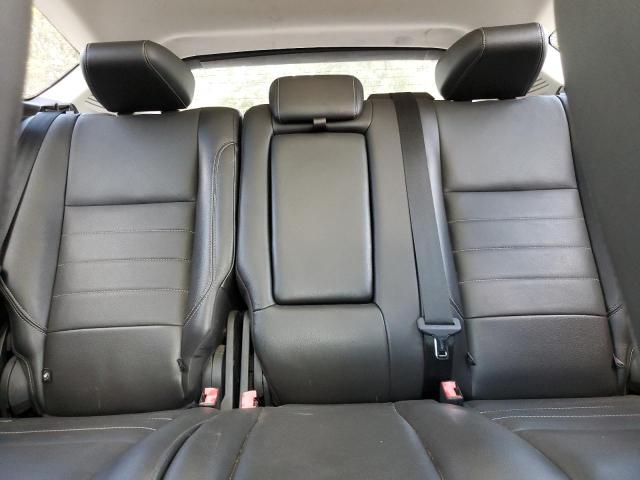 1FADP5BU8DL525277 - 2013 FORD C-MAX SEL 石墨色 照片 10