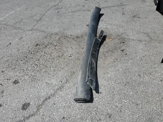 5YJYGDEEXLF051098 - 2020 TESLA MODEL Y CHARCOAL photo 12